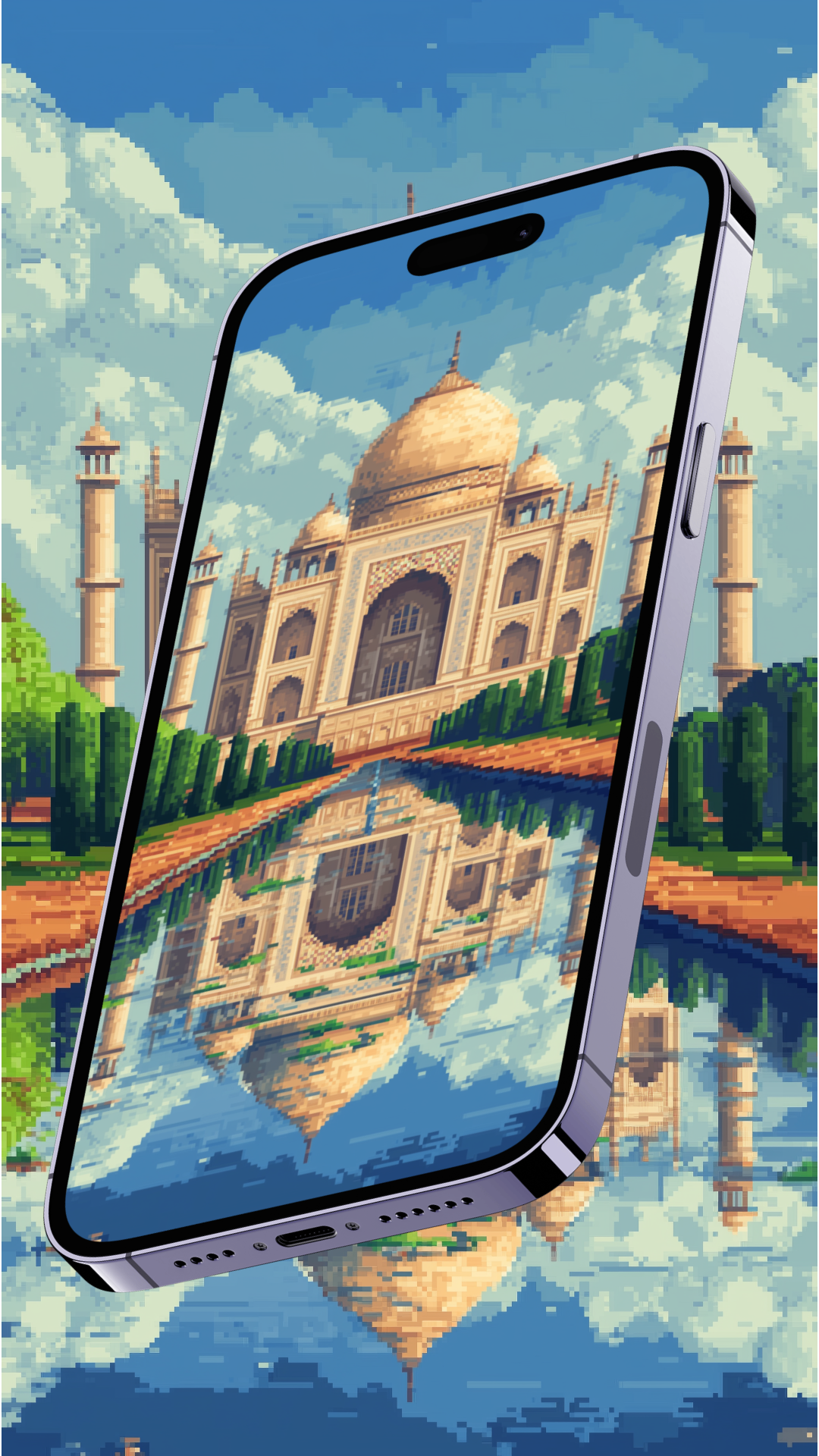 mobile mockup 2 (17)