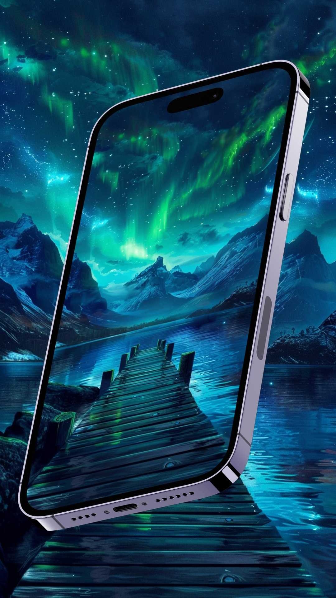 mobile mockup 2 (2)