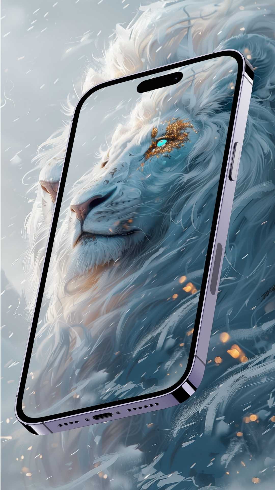mobile mockup 2 (3)