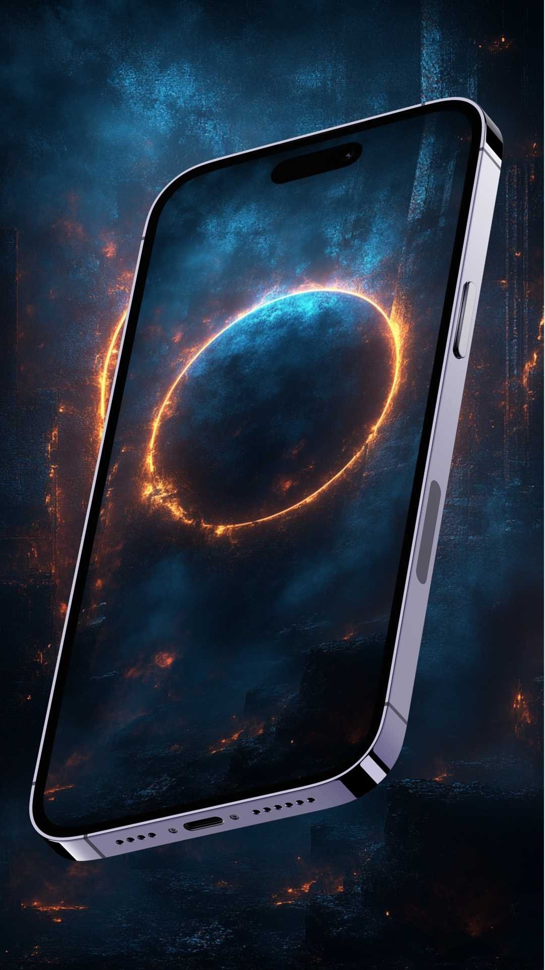 mobile mockup 2 (4)