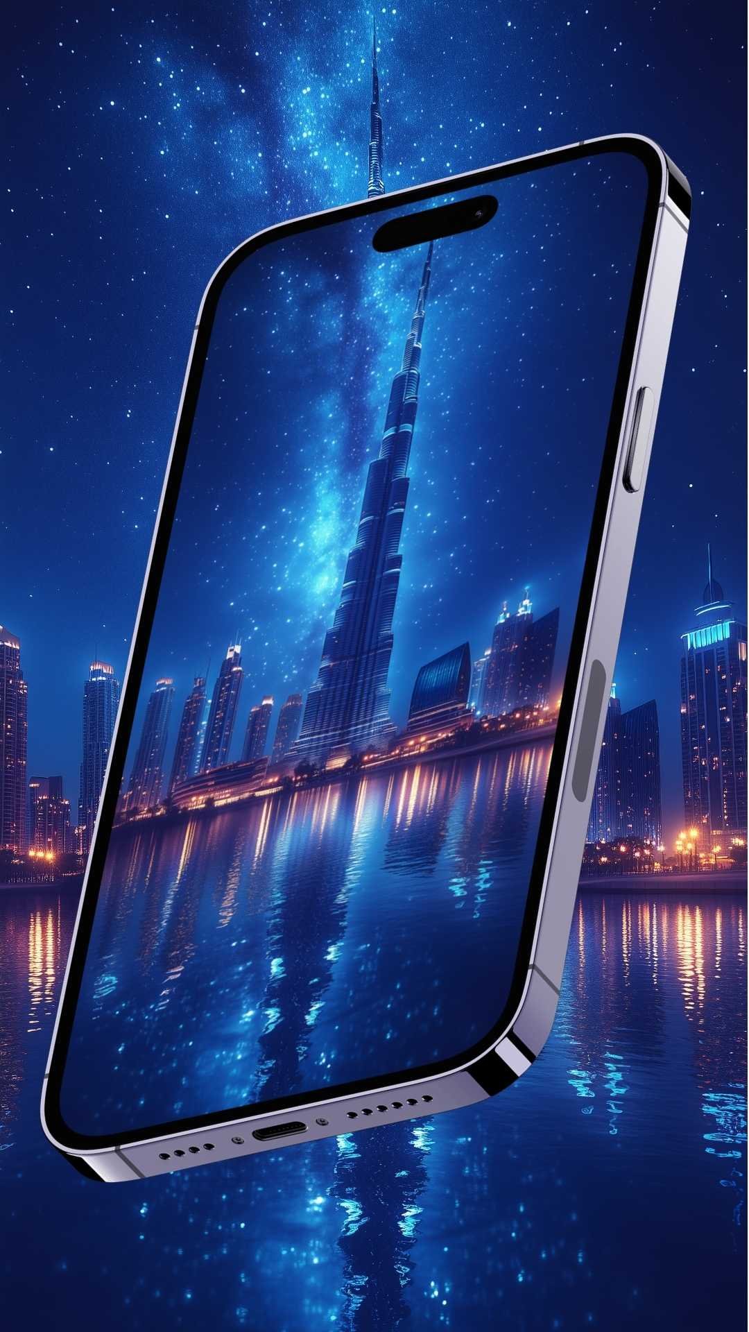 mobile mockup 2 (5)