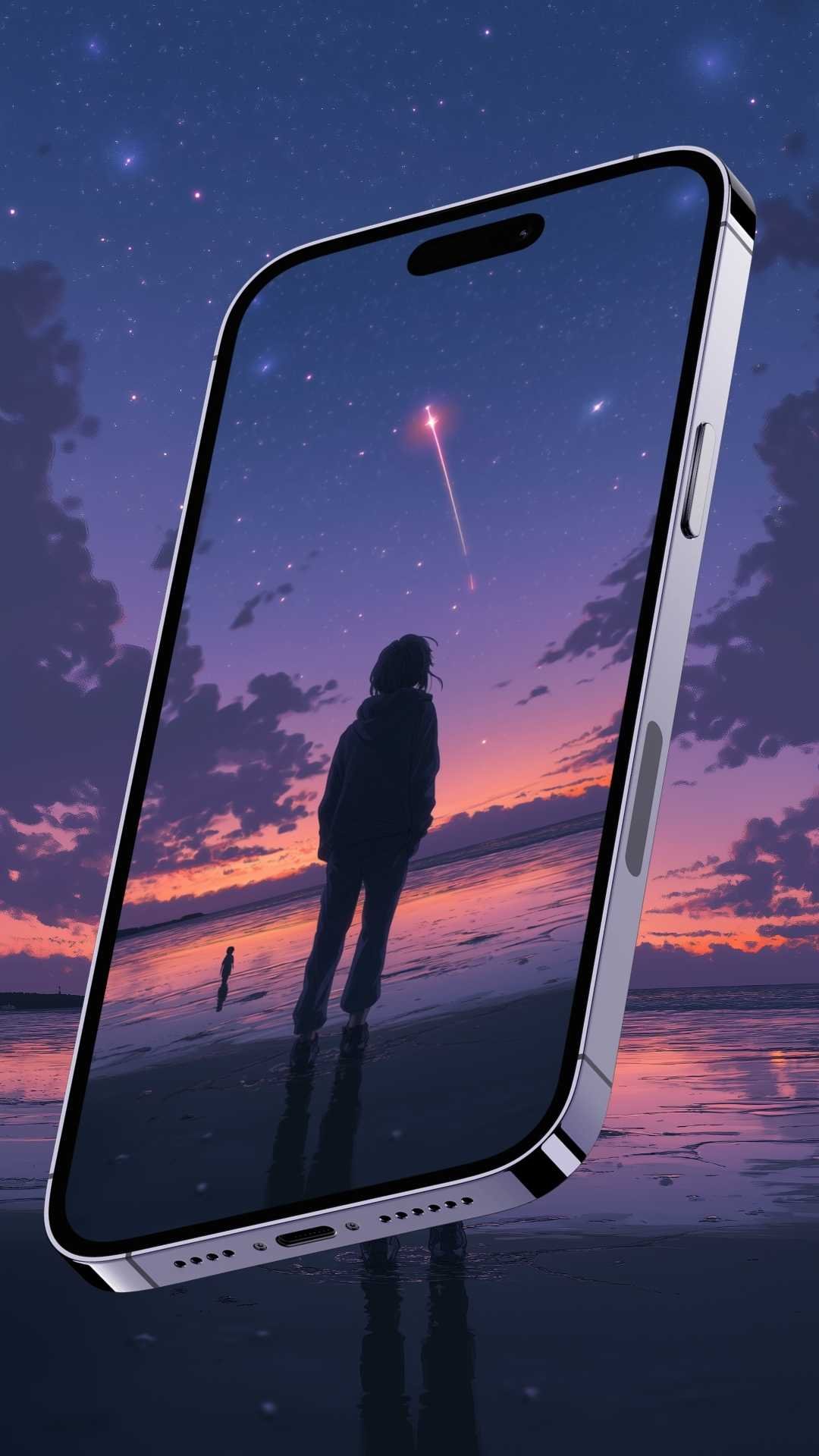 mobile mockup 2 (6)
