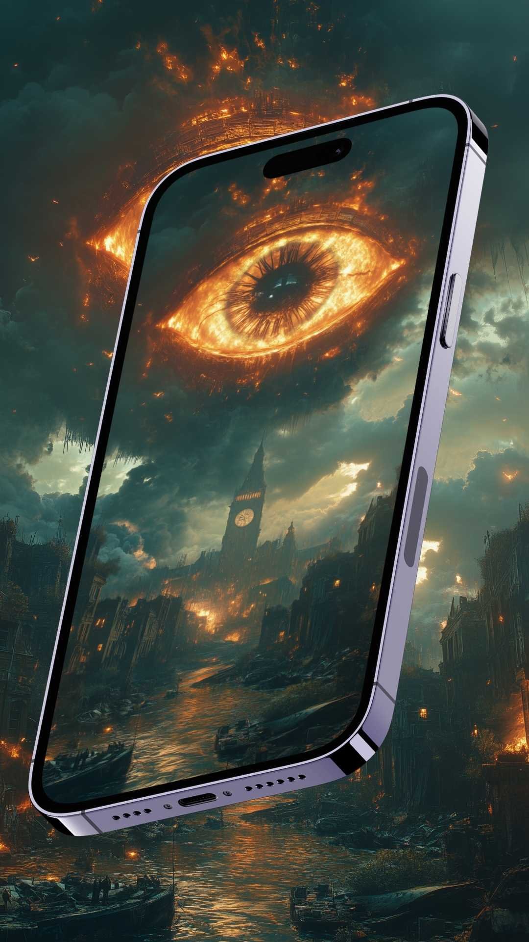 mobile mockup 2 (7)