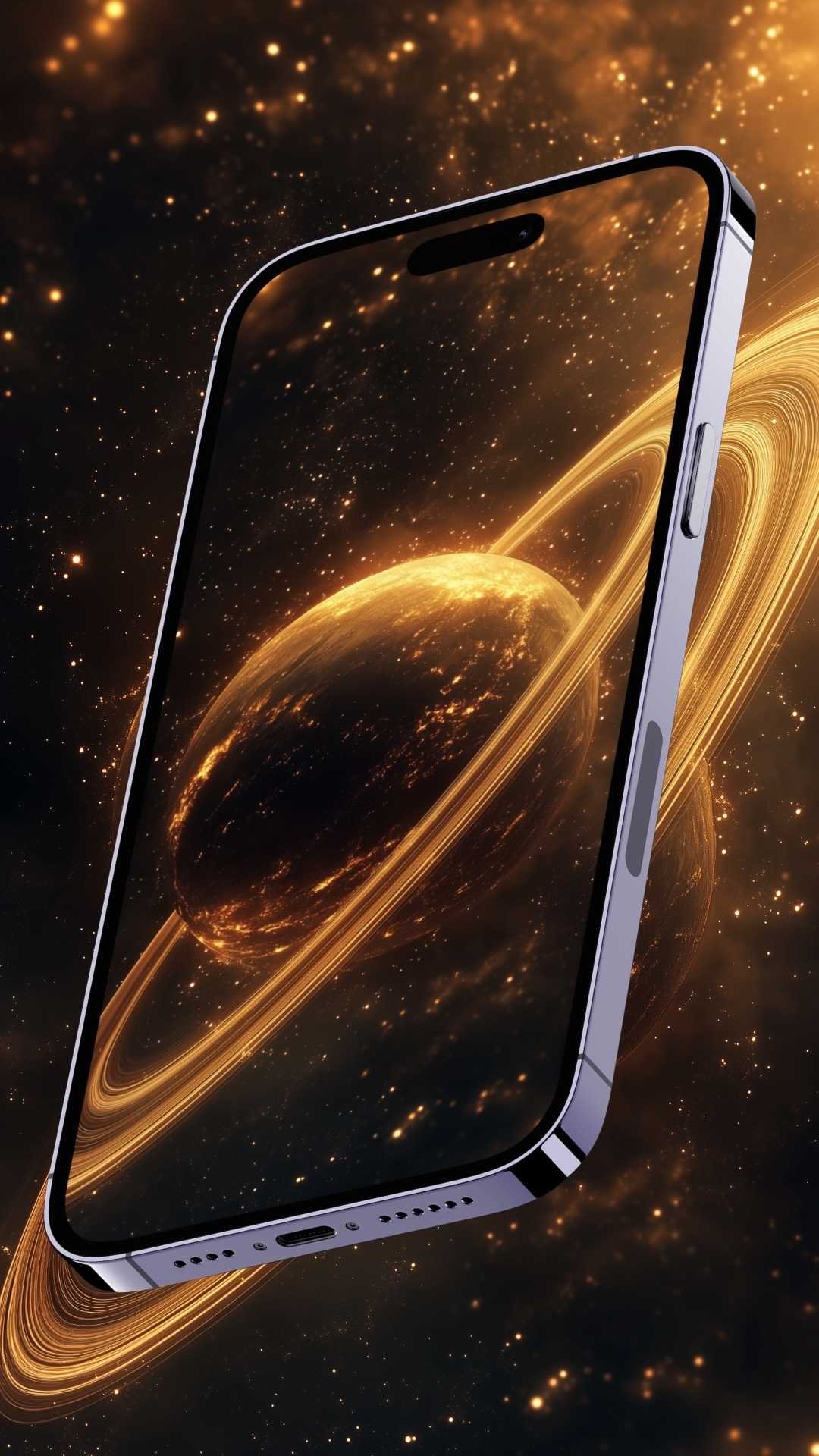 mobile mockup 2 (8)