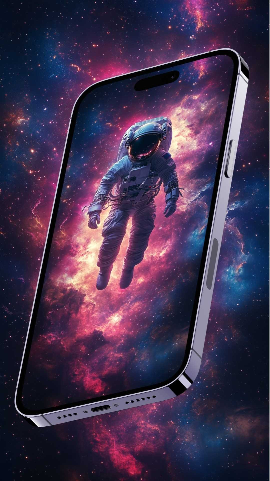 mobile mockup 2