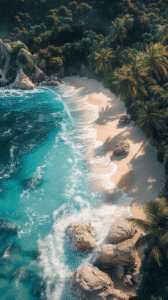 Full HD Wallpaper