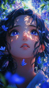 Best 4K and Ultra HD Wallpaper