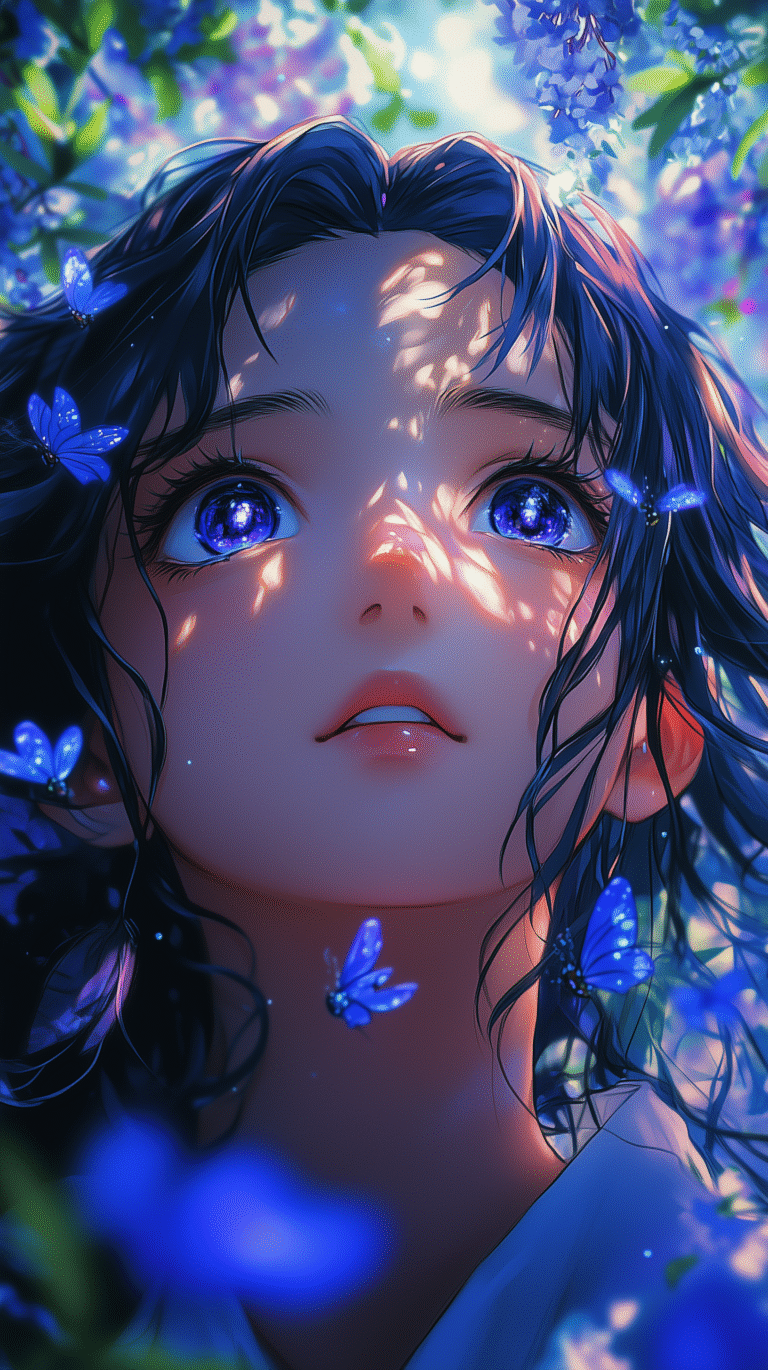Best 4K and Ultra HD Wallpaper