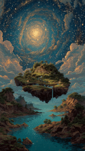 Best Free Live Wallpapers