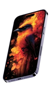 Best Mobile Wallpaper Downloads with Pixoku – Free 4K, HD, Live