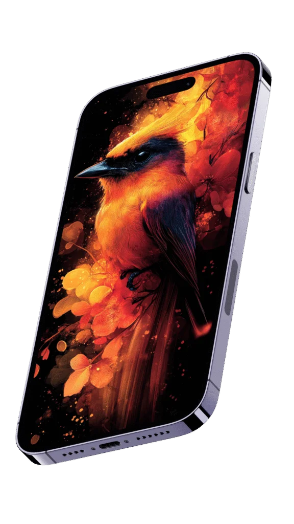 Best Mobile Wallpaper Downloads with Pixoku – Free 4K, HD, Live